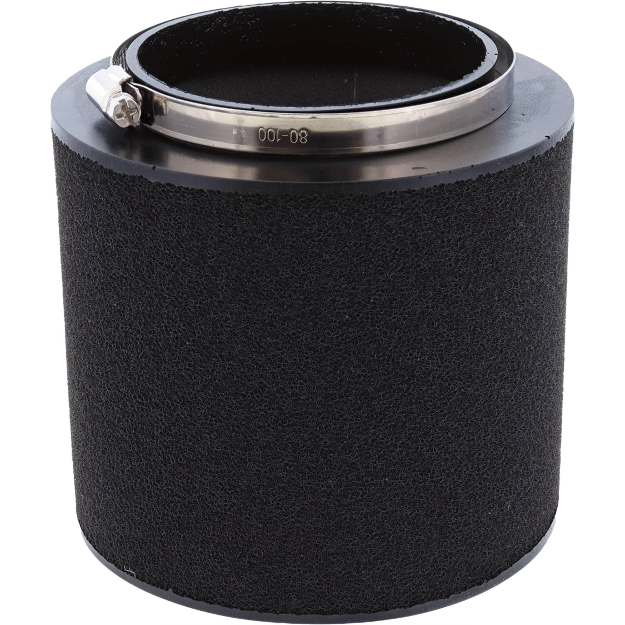 481034 Air Filter Kit